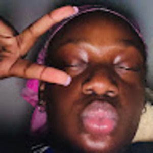 Meet your Posher, Gab